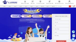 Công ty TNHH Đầu tư và Phát triển giáo dục Khai Tâm
