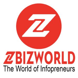 Công ty TNHH ZBizworld