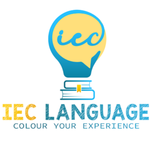 Công ty Cổ phần Giáo dục Quốc tế IEC Language 
