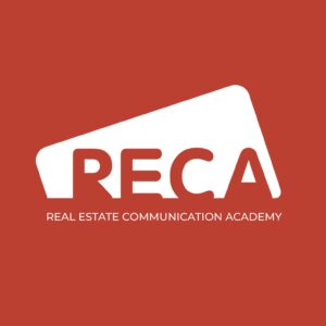 Công ty TNHH Dịch vụ Đào Tạo Quảng cáo Reca