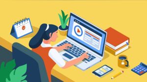 6 sai lầm nào cần tránh khi kinh doanh khóa học với hệ thống LMS?