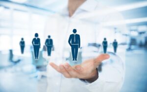 Doanh nghiệp vừa và nhỏ đang gặp vấn đề gì khi quản trị nhân sự?