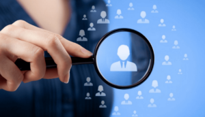 Cá nhân kinh doanh khóa học online: Làm sao để quản lý học viên hiệu quả?