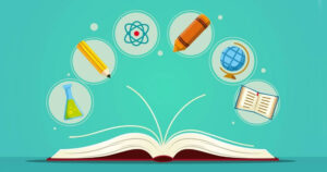 Mách nhỏ các ý tưởng kinh doanh giáo dục cho người mới bắt đầu