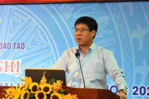 Triển khai nhiệm vụ công tác quản lý chất lượng và thanh tra, kiểm tra