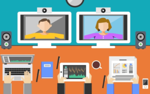 Làm sao để đo lường tương tác của học viên với bài giảng trực tuyến?