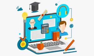 Quản lý trung tâm ngoại ngữ có nên sử dụng bằng Excel?