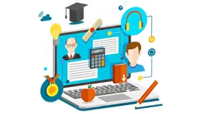 Ứng dụng công nghệ thông tin để nâng cao chất lượng giảng dạy, nhà trường cần làm gì để mang lại kết quả cao?