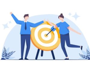 Giữ chân học viên tiềm năng, đây là 3 yếu tố trung tâm cần biết