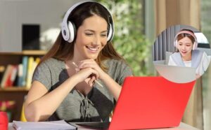 [Điểm danh] Các báo cáo đánh giá hiệu quả hoạt động của trung tâm