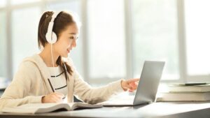 Cách giúp học viên tăng khả năng hoàn thành khóa học online
