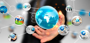 Lợi ích khi ứng dụng công nghệ vào ngành giáo dục