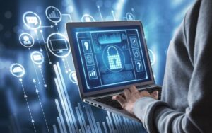 Nội dung khóa học có tính bảo mật kém, thường xuyên bị đưa ra ngoài - Làm sao để ngăn chặn việc đó?