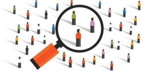 Cách chuyển đổi khách hàng tiềm năng sang khách hàng mua khóa học siêu đơn giản