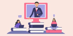 Trung tâm cần làm gì để tối ưu dữ liệu học viên hiệu quả?