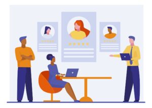 Làm sao để tiếp cận với học viên tiềm năng khi ngân sách còn "hạn hẹp"?