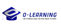 HVEducation