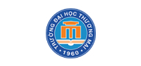 HVEducation