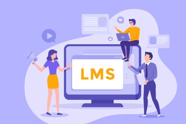 Hướng dẫn cách lựa chọn hệ thống LMS 