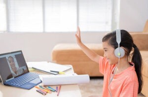 Tips lựa chọn hệ thống LMS chuyên nghiệp nhất!