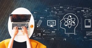 Điểm danh 5 xu hướng đào tạo trực tuyến 2024 được ưa chuộng nhất