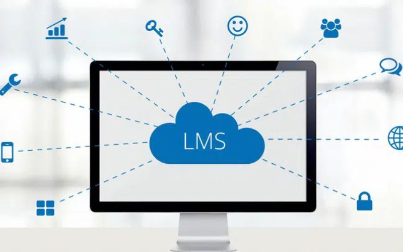 Lý do doanh nghiệp cần LMS là gì? Làm gì để nhân sự thích nghi với LMS?