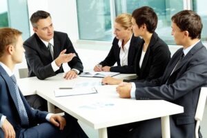 Đừng bỏ qua 3 xu hướng đào tạo nhân lực này!