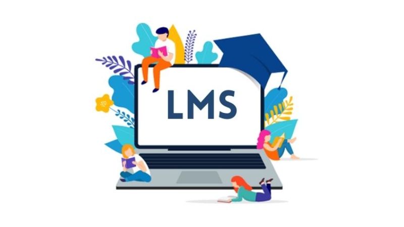 Tại sao việc đánh giá hệ thống LMS lại quan trọng? 