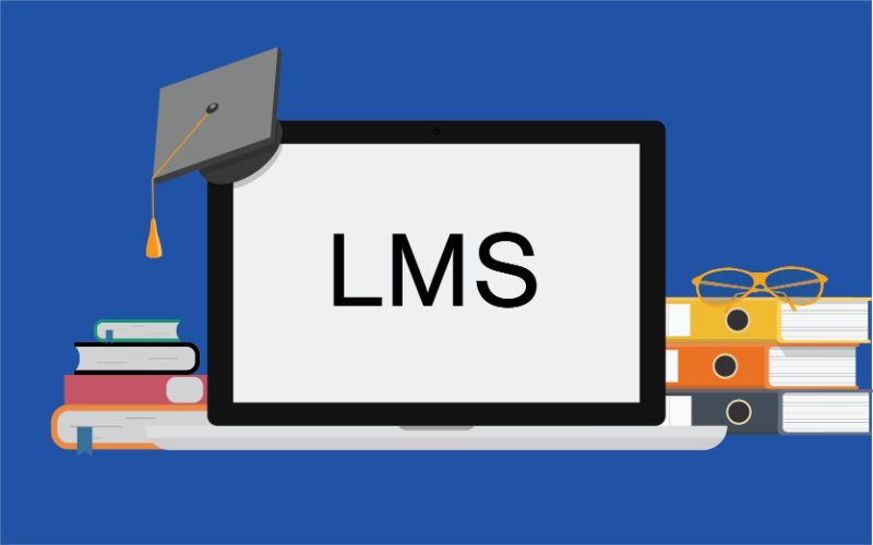 Top 5 tiêu chí đánh giá hệ thống LMS