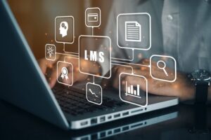 Top 5 tiêu chí đánh giá hệ thống LMS hiệu quả