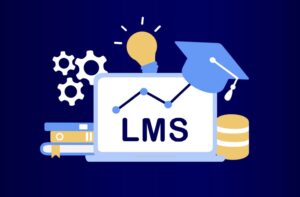 Top 5 loại báo cáo LMS giúp trung tâm thống kê tự động