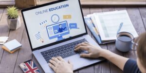 4 bước thiết kế giáo án trình chiếu thu hút!