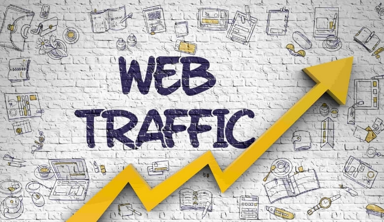 Tại sao traffic website quan trọng?