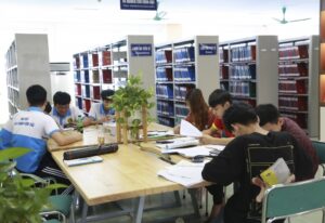 Sửa đổi quy định về kiểm định chương trình đào tạo đại học và cao đẳng sư phạm