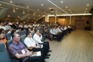 50 năm Việt Nam dự Olympic Toán quốc tế: Tự hào thành tích, tin tưởng bứt phá