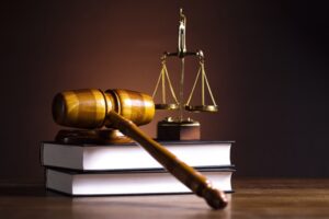 Hướng dẫn nhiệm vụ năm học 2024-2025 về công tác pháp chế