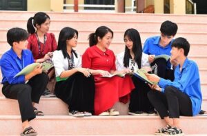 Hướng dẫn thực hiện nhiệm vụ năm học 2024-2025 đối với giáo dục dân tộc