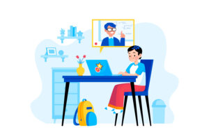 Làm thế nào để bắt đầu kinh doanh khóa học online?