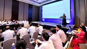 TPHCM đề xuất giải pháp đưa tiếng Anh thành ngôn ngữ thứ hai trong trường học