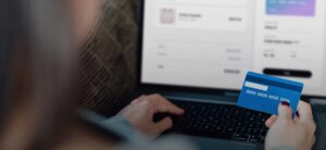 Module hệ thống và quy trình đối soát trong LMS của HVG