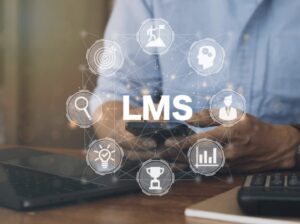 Top 4 xu hướng LMS trong giáo dục đại học