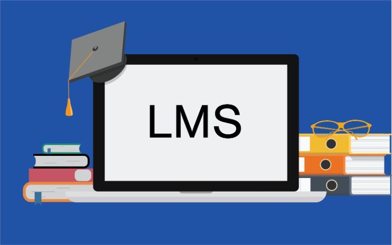 Xu hướng phát triển LMS trong tương lai