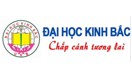 HVeducation