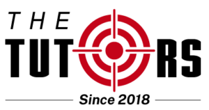 HVeducation