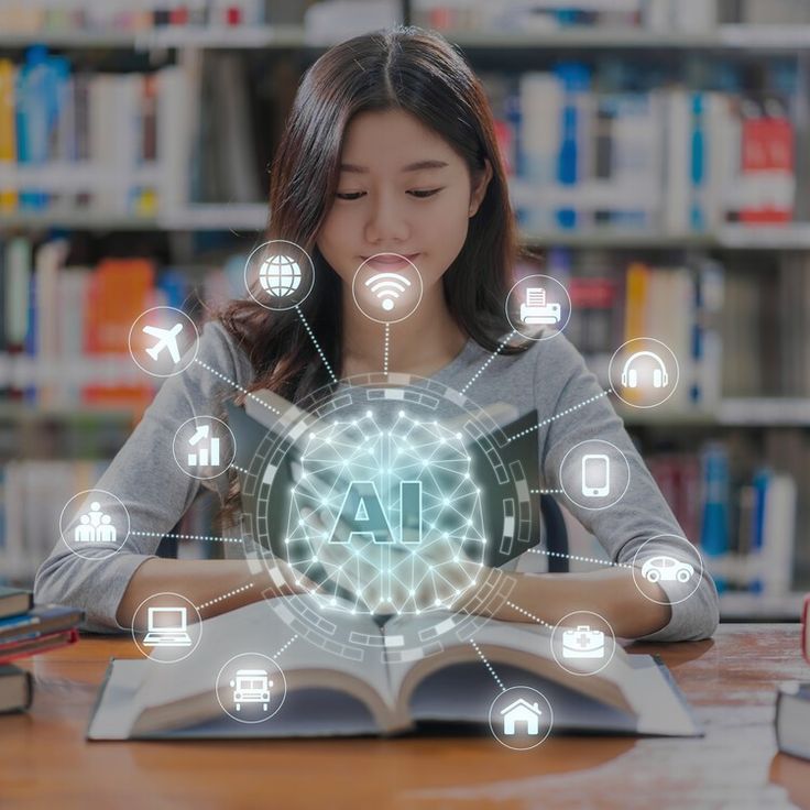 Bước tiến mới của hình thức đào tạo trực tuyến tại Việt Nam