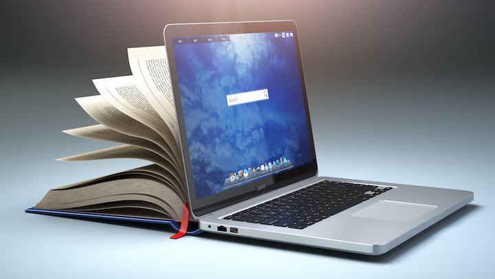 Top 5 đơn vị thiết kế website giáo dục uy tín tại Hà Nội