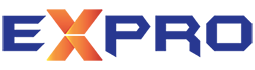 Expro Việt Nam