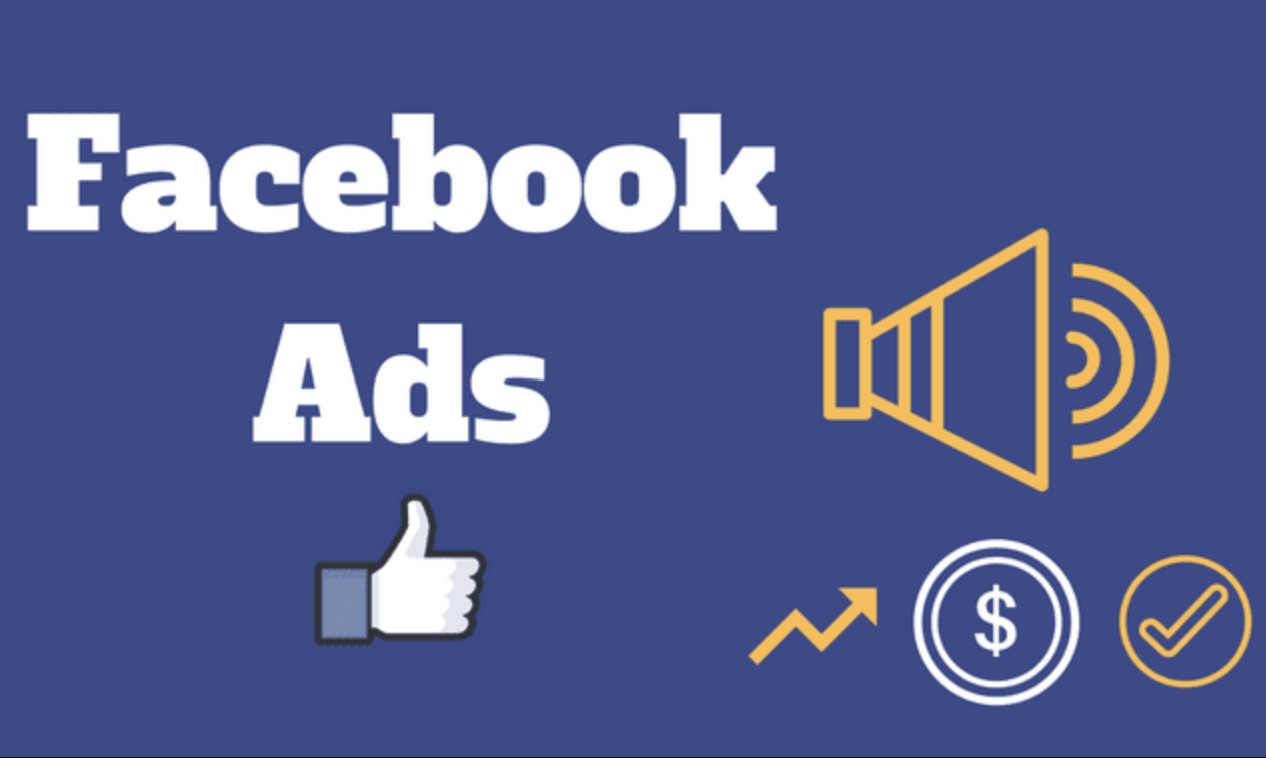 Các cách quảng bá khóa học trên Facebook hiệu quả