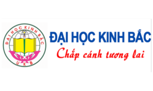 HVeducation