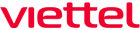 HVeducation